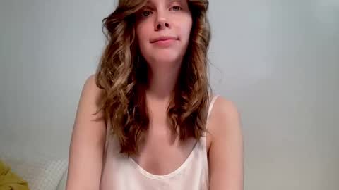 Nikki online show from 03.09.25