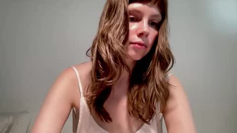 Nikki online show from 09.11.25