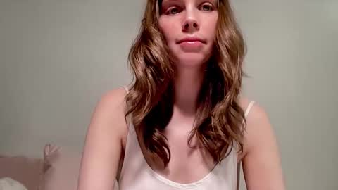 Nikki online show from 10.02.25