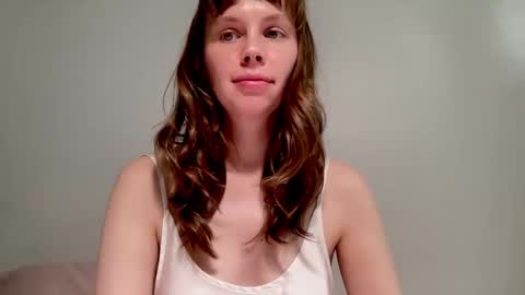 Nikki online show from 10.03.25