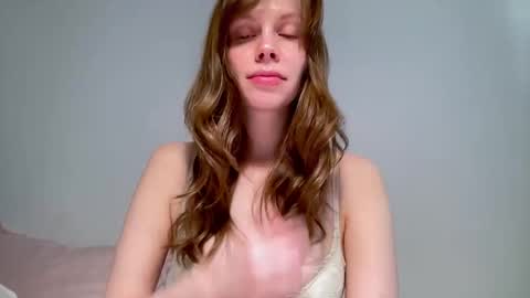 Nikki online show from 02.21.26