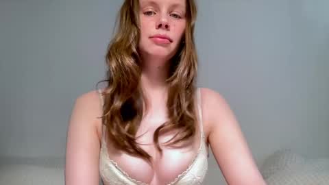 Nikki online show from 04.19.26