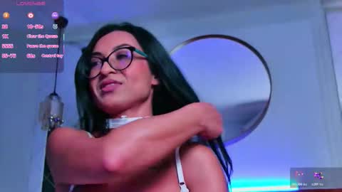 Nikki online show from 11.10.25