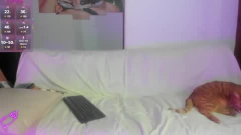 Snapshot of nikki_uwu chatting on 04.24.26 nikki_uwu online show from 04.24.26