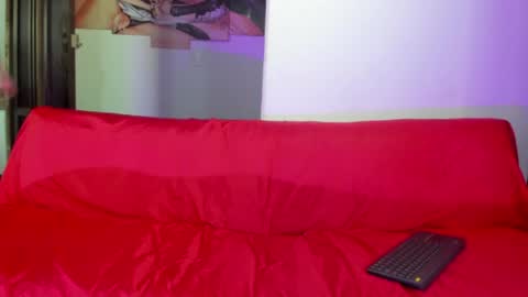 Snapshot of nikki_uwu chatting on 05.22.26 nikki_uwu online show from 05.22.26