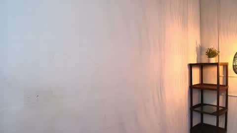 nikki_vesper online show from 11.05.25