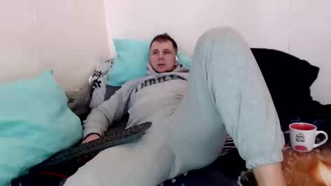 Nick online show from 02.09.25