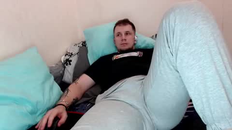 Nick online show from 02.09.25