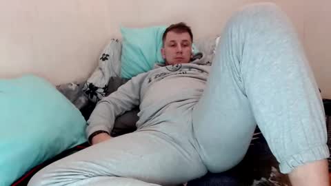 Nick online show from 02.10.25