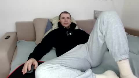 Nick online show from 10.20.25