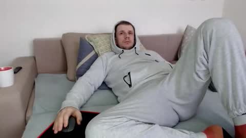 Nick online show from 10.24.25