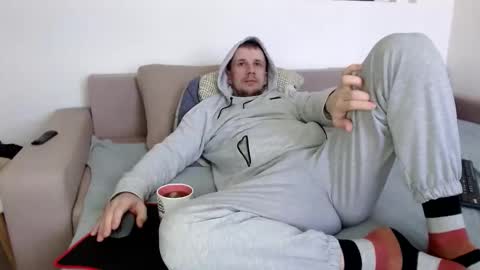 Nick online show from 10.26.25