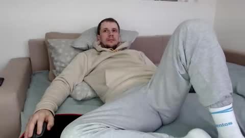 Nick online show from 11.09.25