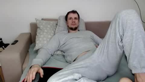 Nick online show from 12.02.25