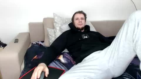 Nick online show from 12.22.25