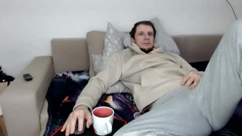 Nick online show from 12.23.25