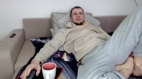 Nick online show from 01.10.26