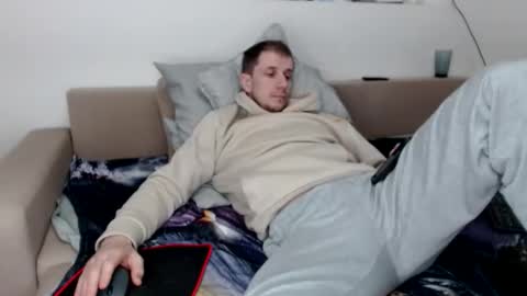 Nick online show from 01.16.26