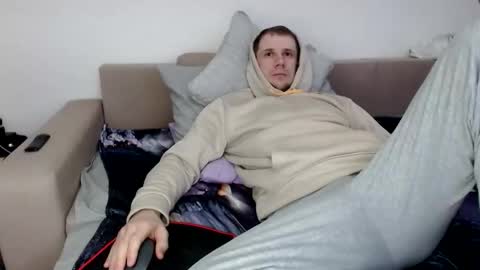 Nick online show from 01.18.26