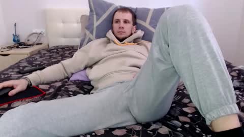 Nick online show from 03.10.26