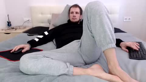 Nick online show from 04.06.26