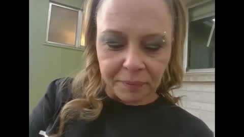 nikkibae6933 online show from 03.01.26