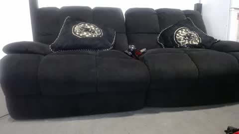 Niquita Sparkles online show from 03.02.26