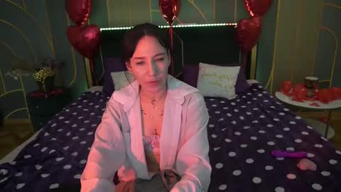 Nikki online show from 02.19.25
