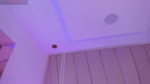 Nikki  online show from 02.08.25