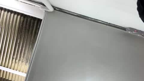 Nikki  online show from 11.19.25