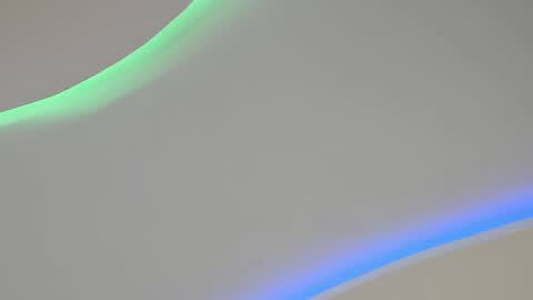 Nikki  online show from 11.24.25