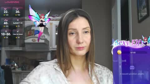 Snapshot of nikkikiss___ chatting on 02.08.26 nikkikiss___ online show from 02.08.26