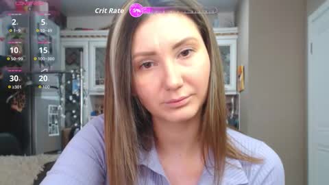 Snapshot of nikkikiss___ chatting on 03.02.26 nikkikiss___ online show from 03.02.26