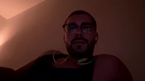 NikkiLust online show from 02.11.25