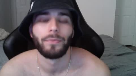 NikkiLust online show from 09.20.25