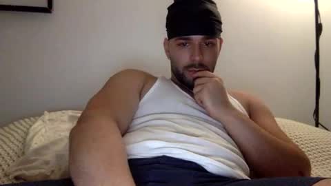 NikkiLust online show from 03.05.26