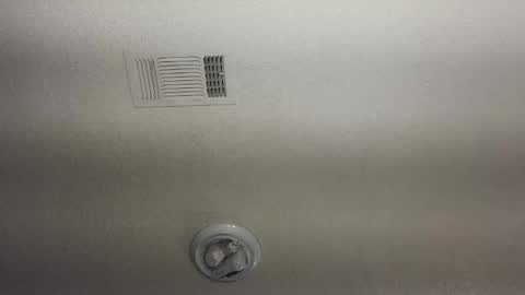 Nikki Mastersgirl1091 online show from 11.28.25