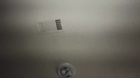 Nikki Mastersgirl1091 online show from 04.17.26