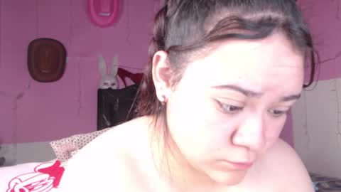 Nikkirous online show from 01.03.25