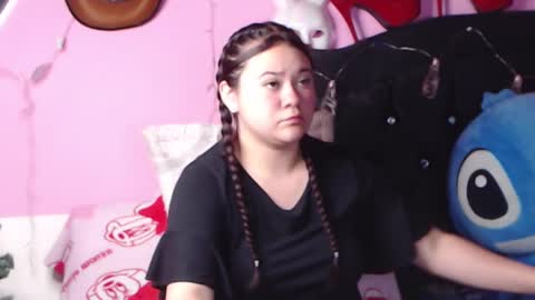 Nikkirous online show from 01.04.25