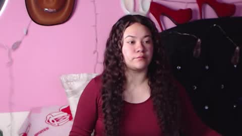 Nikkirous online show from 01.05.25