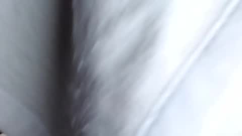 Nikkirous online show from 01.06.25