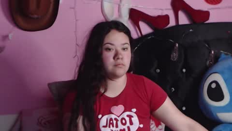 Nikkirous online show from 01.07.25