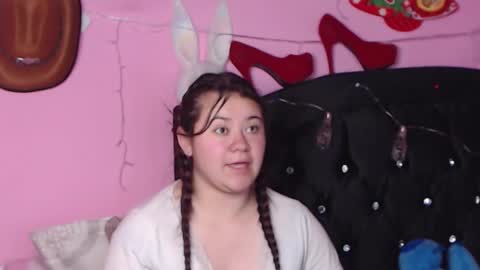 Nikkirous online show from 01.08.25