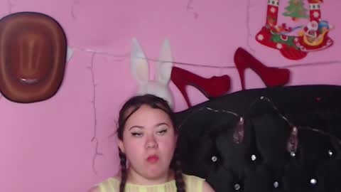 Nikkirous online show from 01.08.25