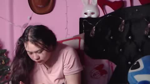 Nikkirous online show from 01.09.25