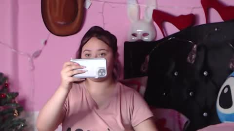 Nikkirous online show from 01.09.25