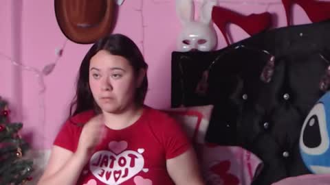 Nikkirous online show from 01.10.25