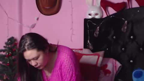 Nikkirous online show from 01.11.25