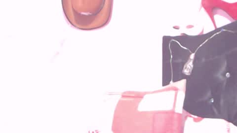 Nikkirous online show from 01.14.25